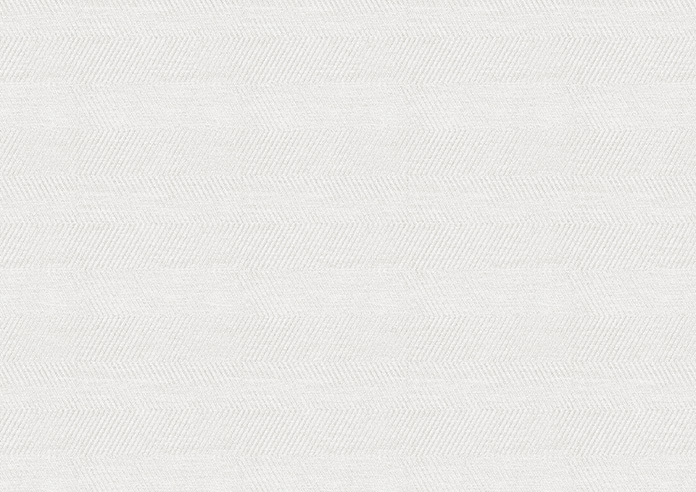 Tanami Voile, White Dawn - Made to Measure Curtains - Image 9